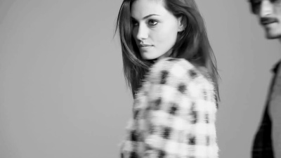 MEET_PHOEBE_TONKIN_502.jpg