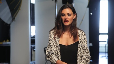 MEET_PHOEBE_TONKIN_508.jpg