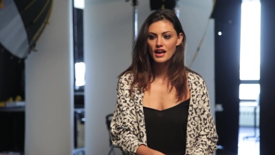 MEET_PHOEBE_TONKIN_510.jpg