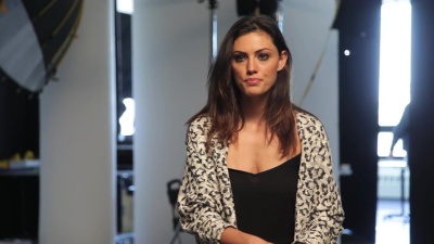 MEET_PHOEBE_TONKIN_527.jpg