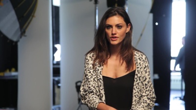 MEET_PHOEBE_TONKIN_531.jpg