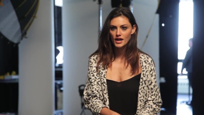 MEET_PHOEBE_TONKIN_532.jpg