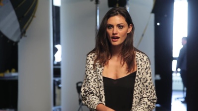 MEET_PHOEBE_TONKIN_534.jpg