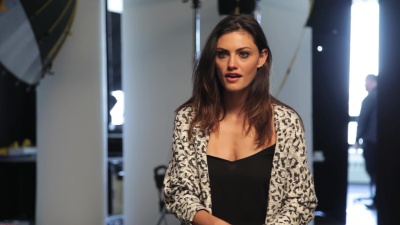 MEET_PHOEBE_TONKIN_535.jpg