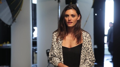 MEET_PHOEBE_TONKIN_536.jpg