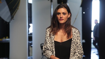 MEET_PHOEBE_TONKIN_538.jpg