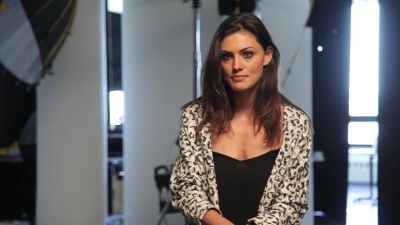 MEET_PHOEBE_TONKIN_624.jpg