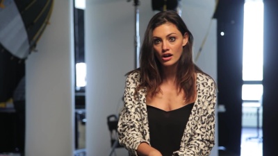 MEET_PHOEBE_TONKIN_641.jpg