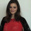 MEET_PHOEBE_TONKIN_002.jpg