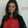 MEET_PHOEBE_TONKIN_003.jpg