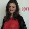 MEET_PHOEBE_TONKIN_004.jpg