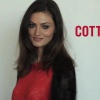 MEET_PHOEBE_TONKIN_008.jpg