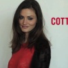 MEET_PHOEBE_TONKIN_009.jpg