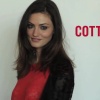 MEET_PHOEBE_TONKIN_010.jpg