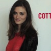 MEET_PHOEBE_TONKIN_011.jpg