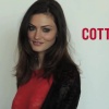 MEET_PHOEBE_TONKIN_012.jpg