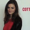 MEET_PHOEBE_TONKIN_013.jpg