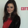 MEET_PHOEBE_TONKIN_014.jpg