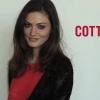 MEET_PHOEBE_TONKIN_015.jpg