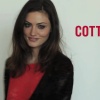 MEET_PHOEBE_TONKIN_016.jpg