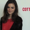 MEET_PHOEBE_TONKIN_017.jpg