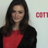 MEET_PHOEBE_TONKIN_018.jpg