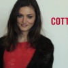 MEET_PHOEBE_TONKIN_019.jpg