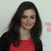 MEET_PHOEBE_TONKIN_026.jpg