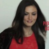 MEET_PHOEBE_TONKIN_029.jpg