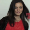 MEET_PHOEBE_TONKIN_030.jpg