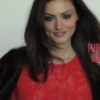 MEET_PHOEBE_TONKIN_033.jpg