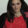 MEET_PHOEBE_TONKIN_034.jpg