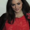 MEET_PHOEBE_TONKIN_036.jpg