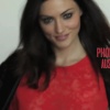 MEET_PHOEBE_TONKIN_037.jpg