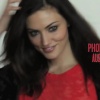 MEET_PHOEBE_TONKIN_041.jpg