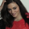 MEET_PHOEBE_TONKIN_042.jpg