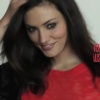 MEET_PHOEBE_TONKIN_044.jpg