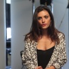 MEET_PHOEBE_TONKIN_078.jpg