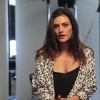 MEET_PHOEBE_TONKIN_081.jpg