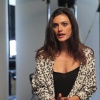 MEET_PHOEBE_TONKIN_083.jpg