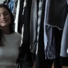 MEET_PHOEBE_TONKIN_090.jpg