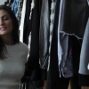 MEET_PHOEBE_TONKIN_091.jpg