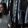 MEET_PHOEBE_TONKIN_110.jpg