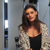 MEET_PHOEBE_TONKIN_129.jpg