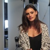 MEET_PHOEBE_TONKIN_130.jpg