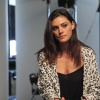 MEET_PHOEBE_TONKIN_137.jpg