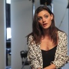 MEET_PHOEBE_TONKIN_165.jpg