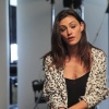 MEET_PHOEBE_TONKIN_166.jpg