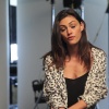 MEET_PHOEBE_TONKIN_167.jpg