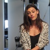 MEET_PHOEBE_TONKIN_168.jpg